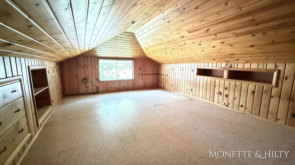 2108 Letart Avenue Muskegon City MI 49441