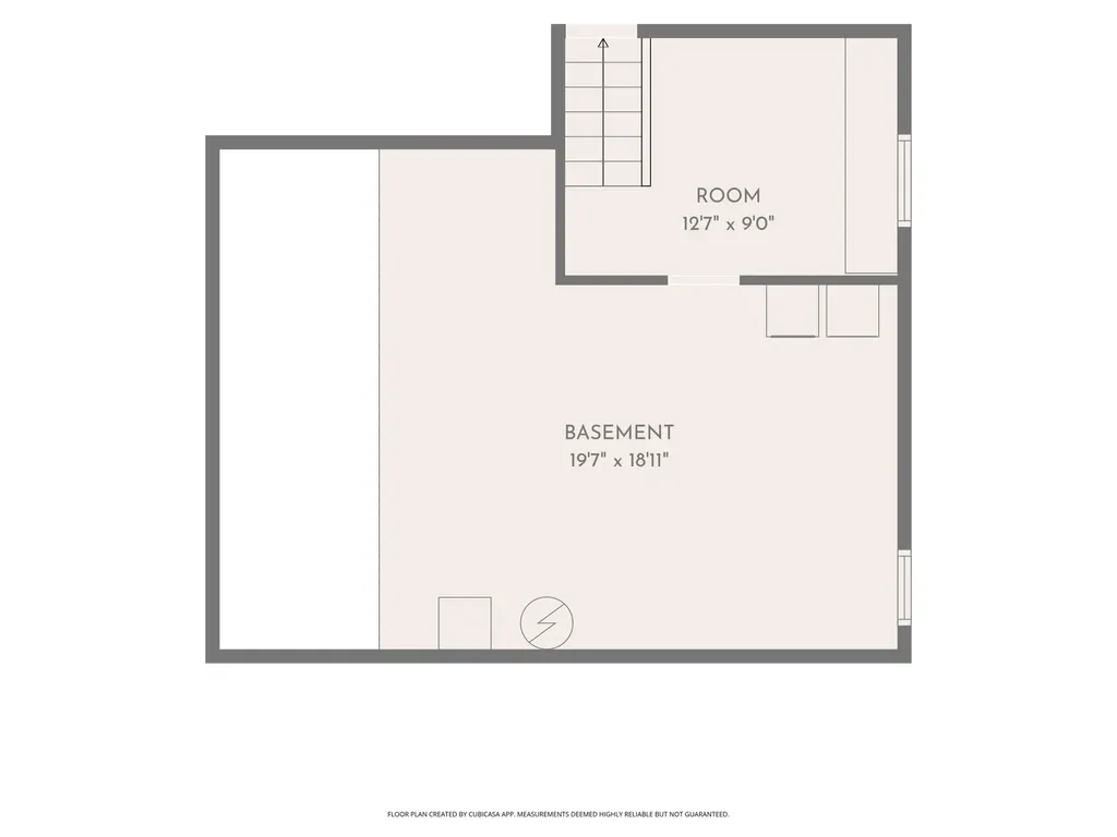 2108 Letart Avenue Muskegon City MI 49441