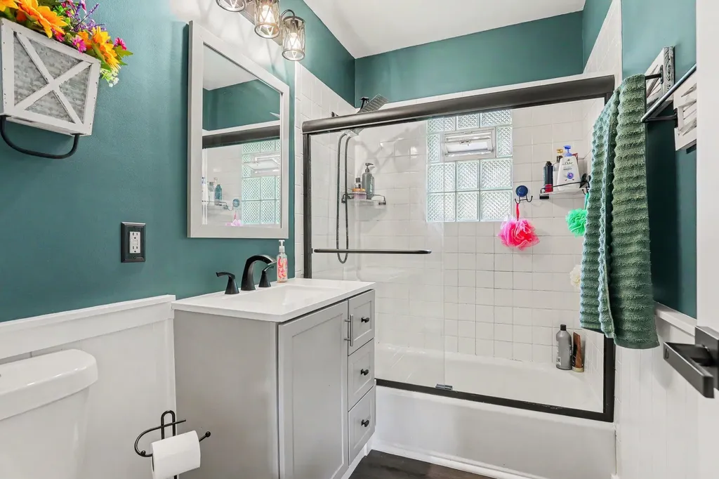 67 Gaines Street SE Gaines Charter Township MI 49548