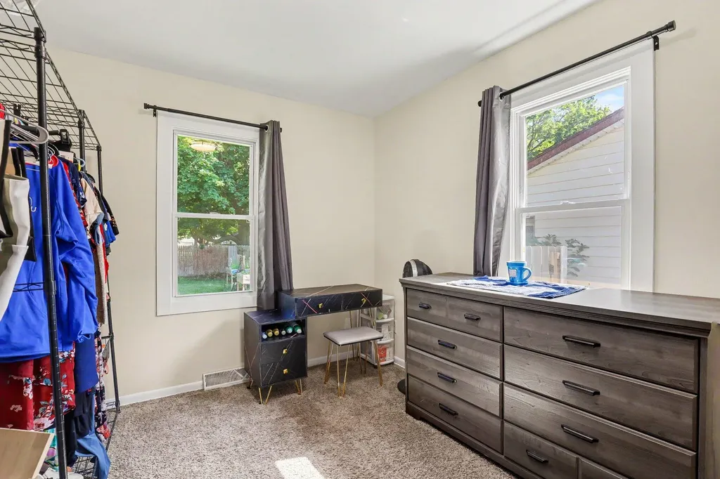 67 Gaines Street SE Gaines Charter Township MI 49548