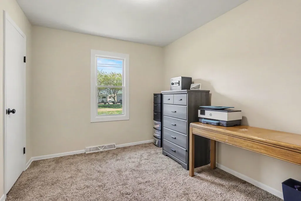 67 Gaines Street SE Gaines Charter Township MI 49548