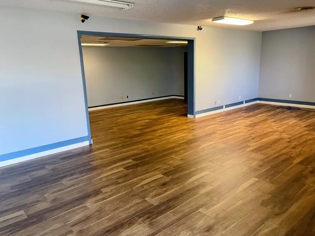 2202 Plaza Drive Benton Charter Township MI 49022