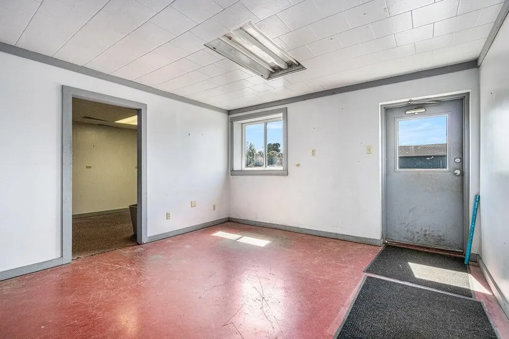 2202 Plaza Drive Benton Charter Township MI 49022