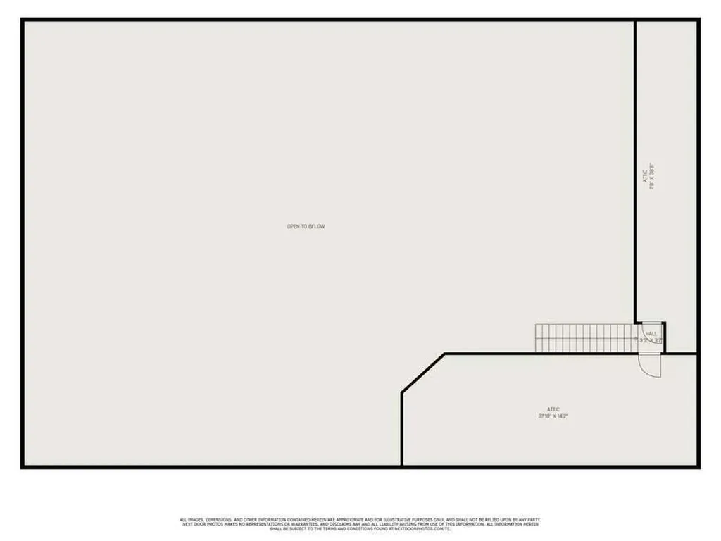 2202 Plaza Drive Benton Charter Township MI 49022