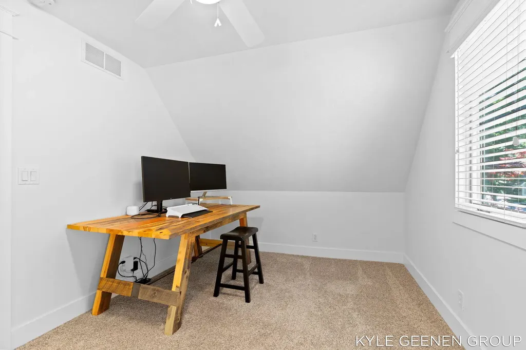 593 Old Macatawa Court Park Township MI 49423