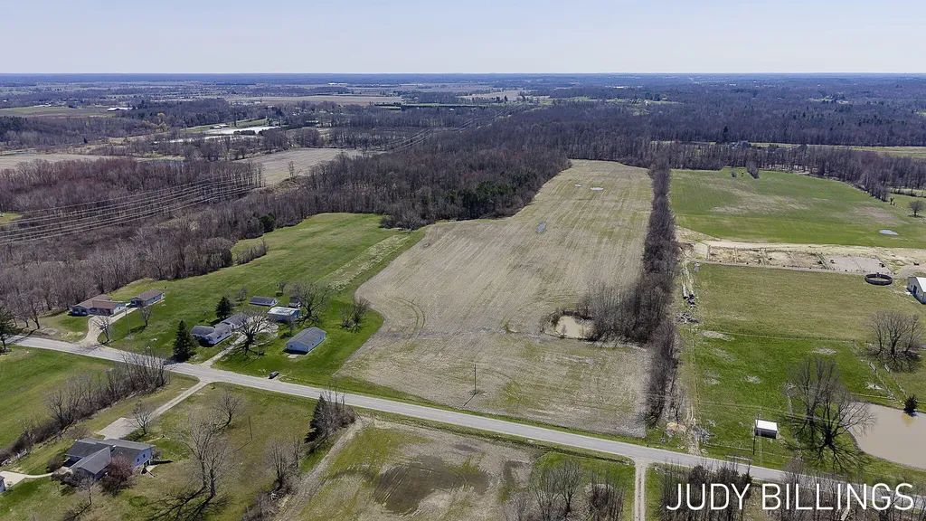 6500 122nd Avenue Ganges Township MI 49408