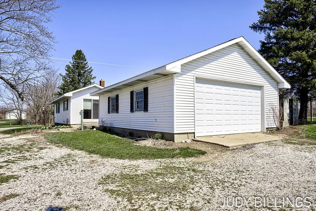 6500 122nd Avenue Ganges Township MI 49408