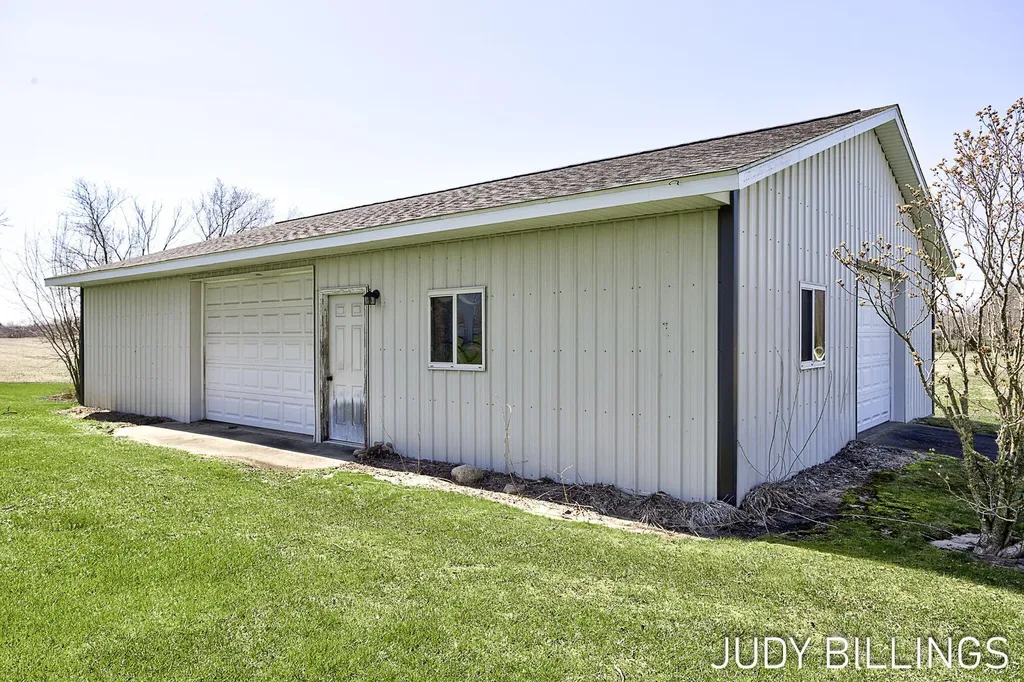 6500 122nd Avenue Ganges Township MI 49408