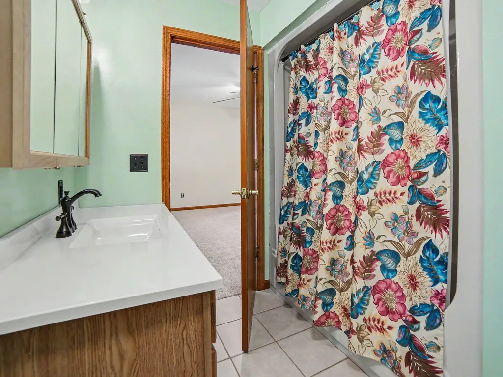 4449 Park Street Fruitland Township MI 49461