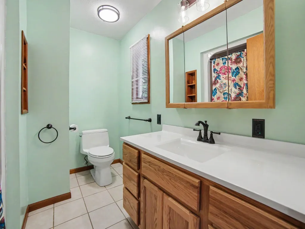 4449 Park Street Fruitland Township MI 49461