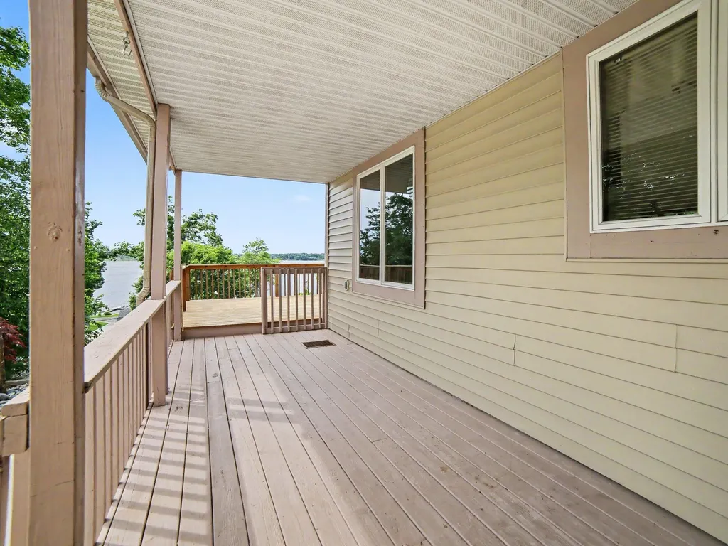 4449 Park Street Fruitland Township MI 49461