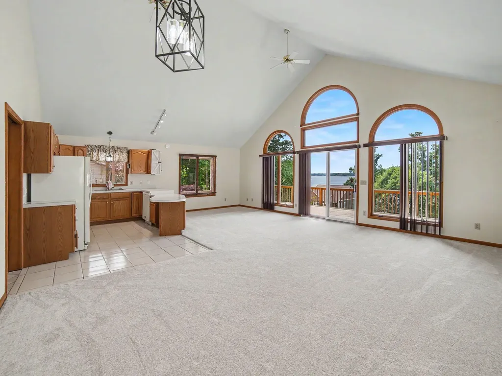 4449 Park Street Fruitland Township MI 49461