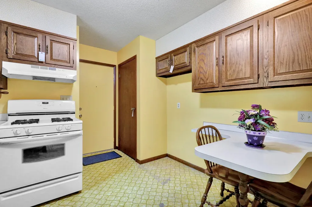 7701 Laurie Lane S Thomas Township MI 48609