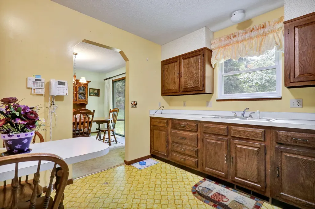 7701 Laurie Lane S Thomas Township MI 48609