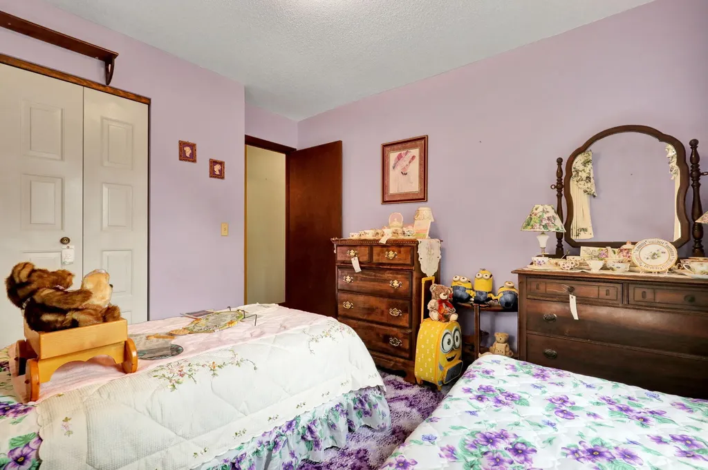 7701 Laurie Lane S Thomas Township MI 48609