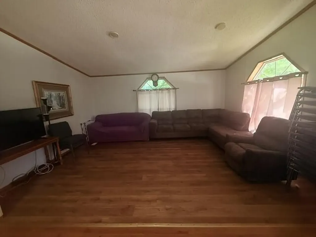 3611 Butternut Drive Holland Charter Township MI 49424