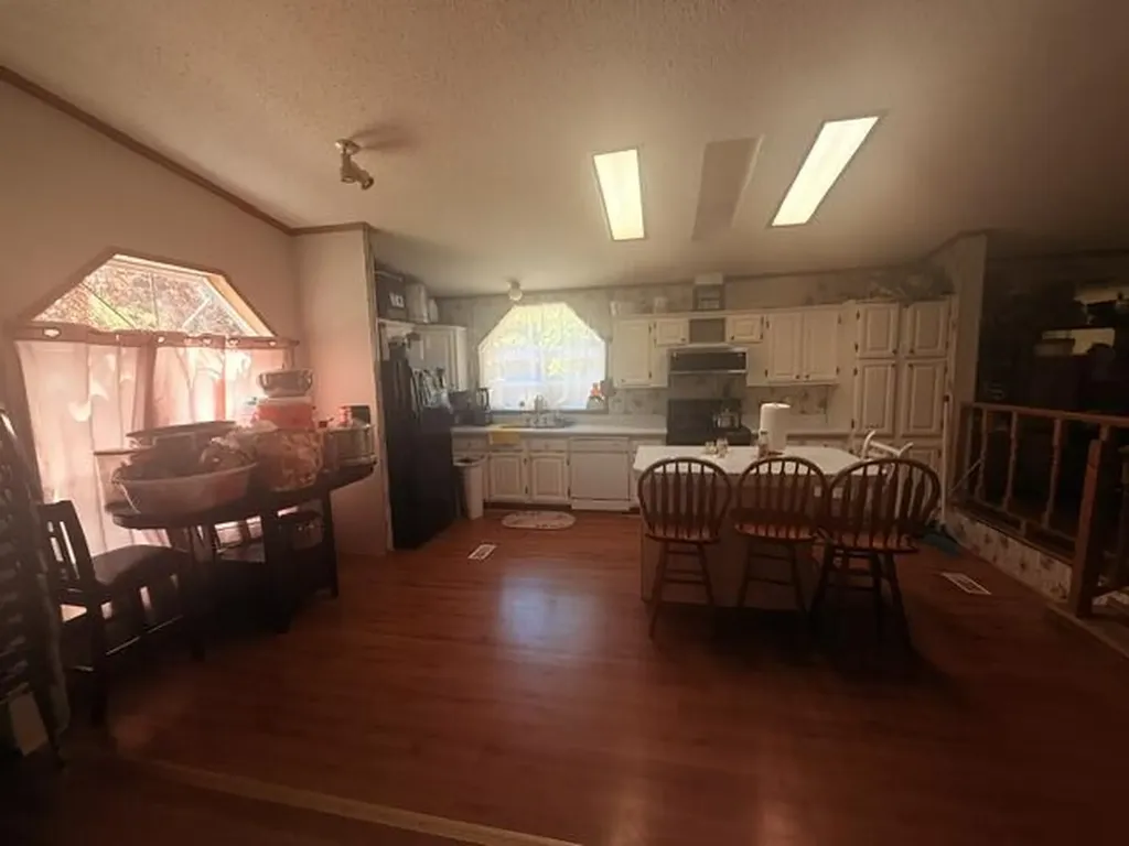 3611 Butternut Drive Holland Charter Township MI 49424