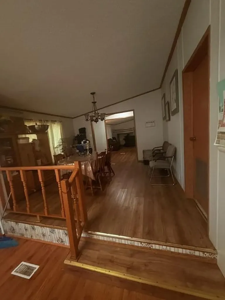 3611 Butternut Drive Holland Charter Township MI 49424