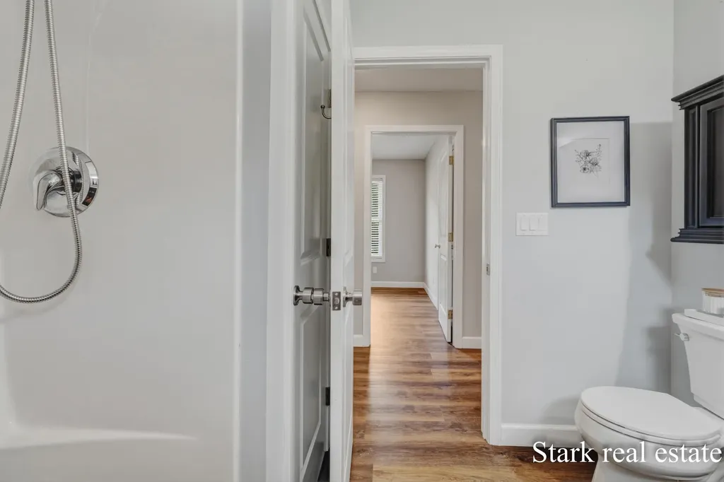 3758 E Sternberg Road Fruitport Charter Township MI 49415
