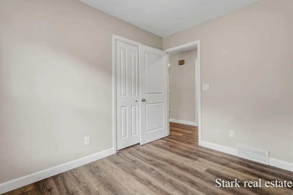 3758 E Sternberg Road Fruitport Charter Township MI 49415