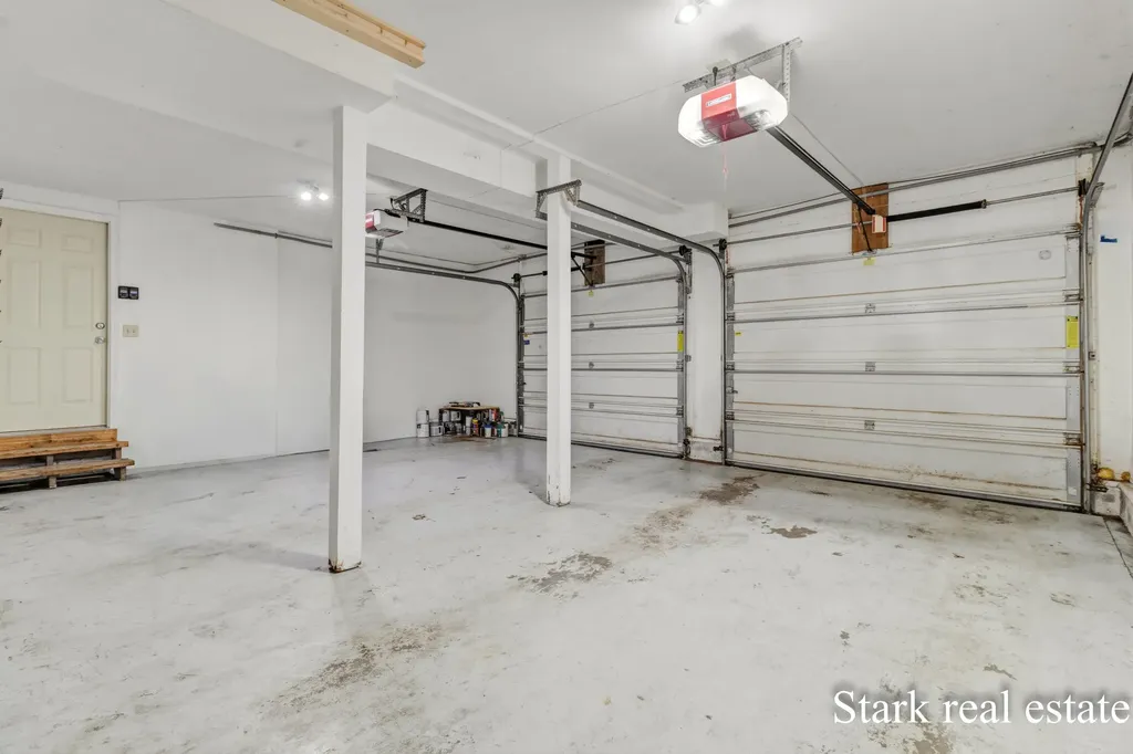 3758 E Sternberg Road Fruitport Charter Township MI 49415