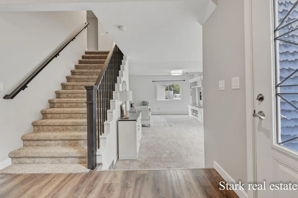 3758 E Sternberg Road Fruitport Charter Township MI 49415