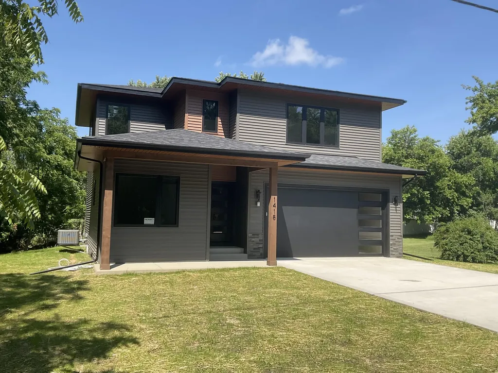 1418 Blue Star Highway Ganges Township MI 49090