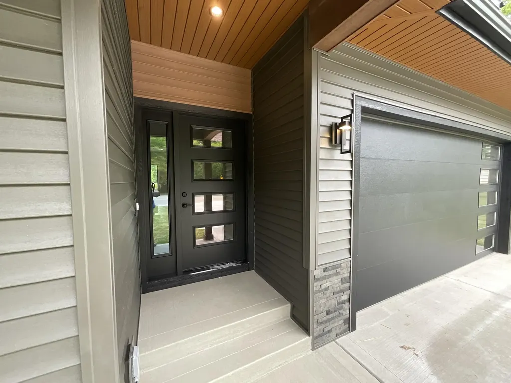 1418 Blue Star Highway Ganges Township MI 49090
