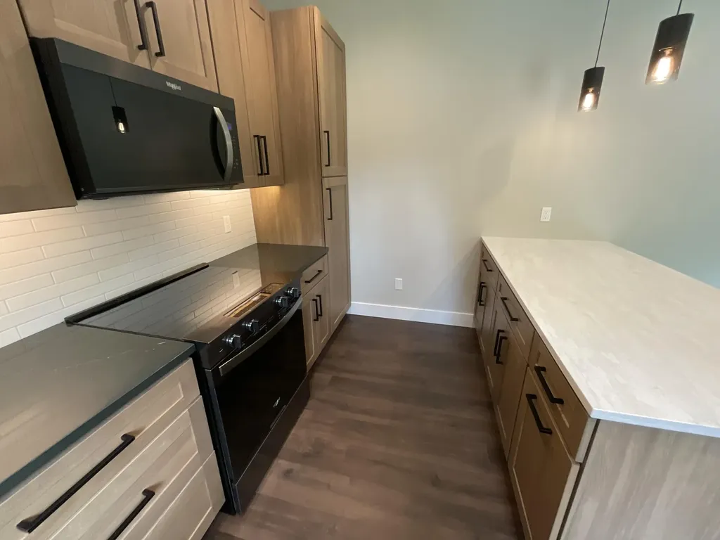 1418 Blue Star Highway Ganges Township MI 49090