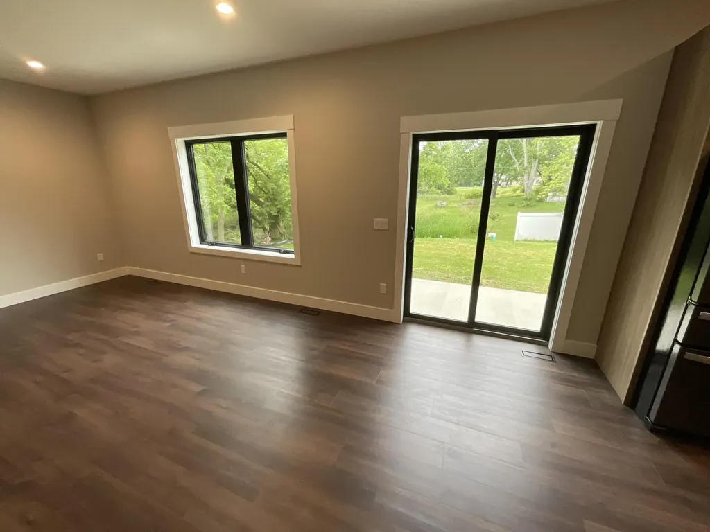 1418 Blue Star Highway Ganges Township MI 49090