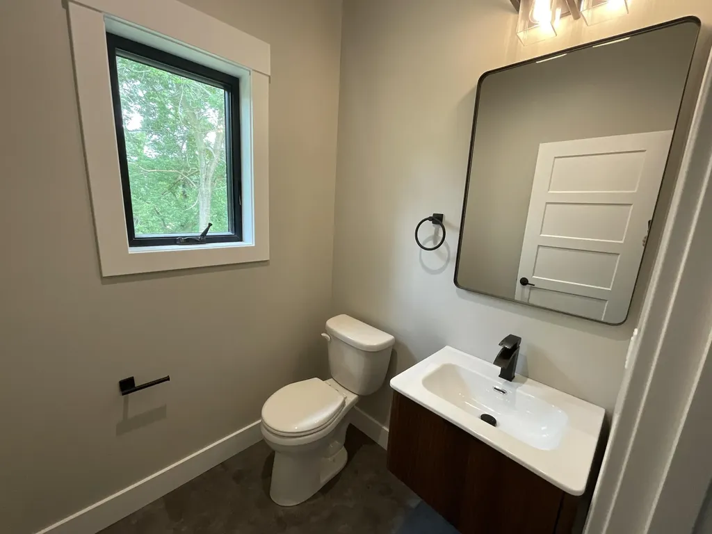 1418 Blue Star Highway Ganges Township MI 49090