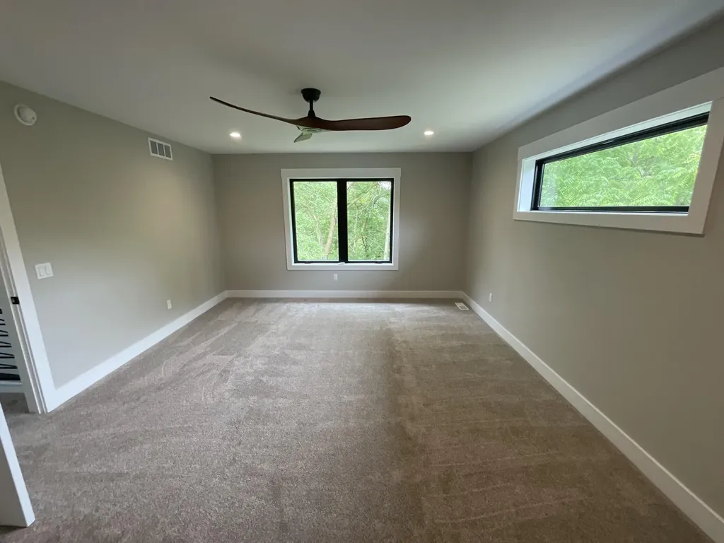 1418 Blue Star Highway Ganges Township MI 49090