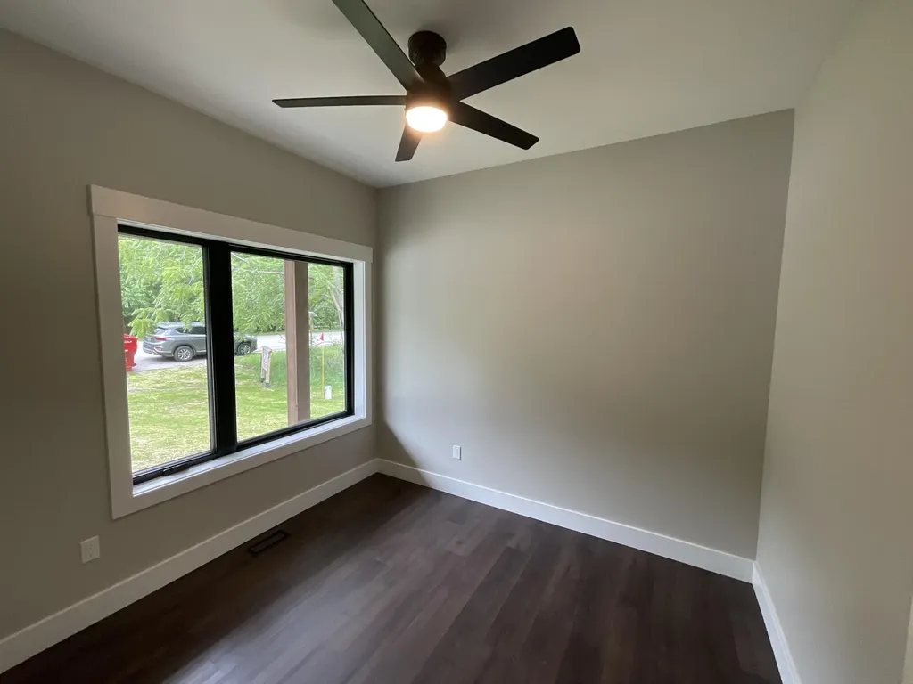 1418 Blue Star Highway Ganges Township MI 49090