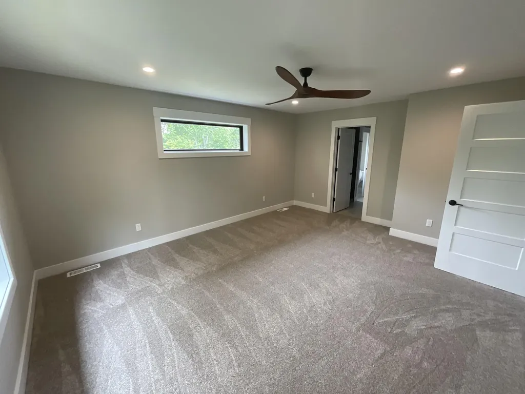 1418 Blue Star Highway Ganges Township MI 49090