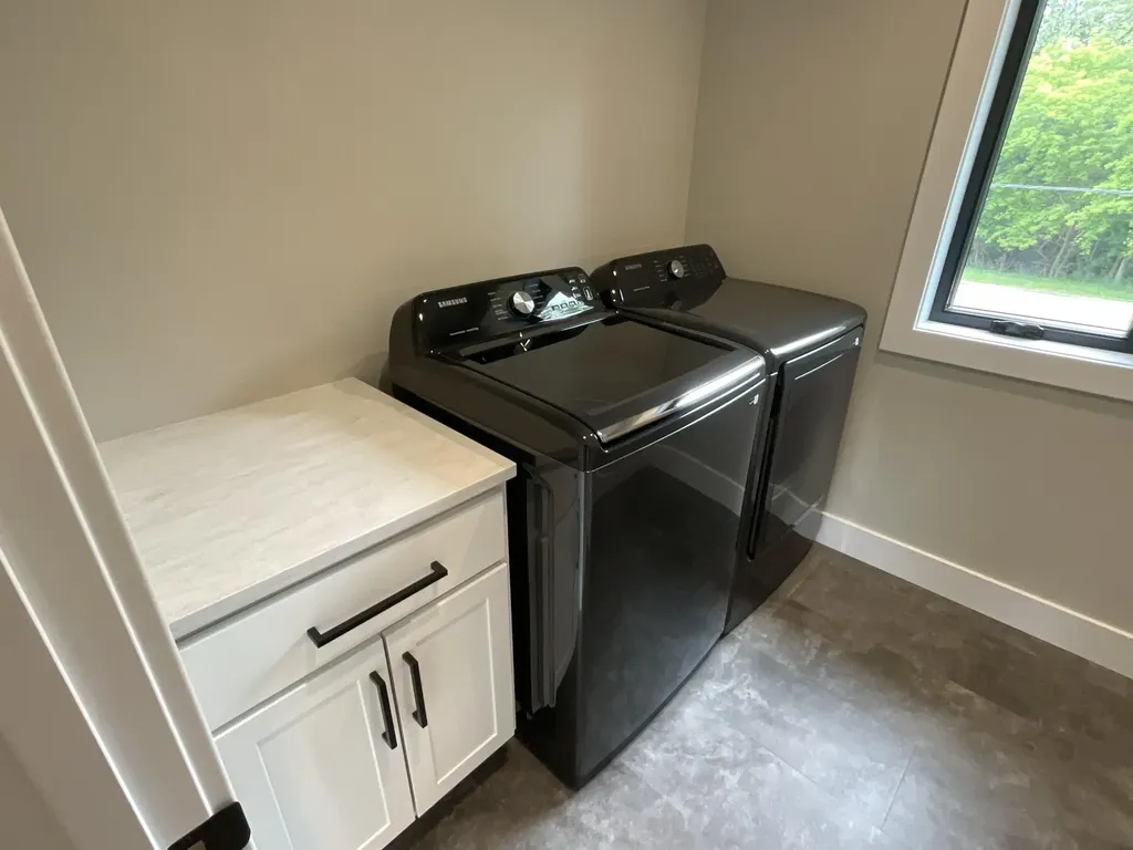 1418 Blue Star Highway Ganges Township MI 49090