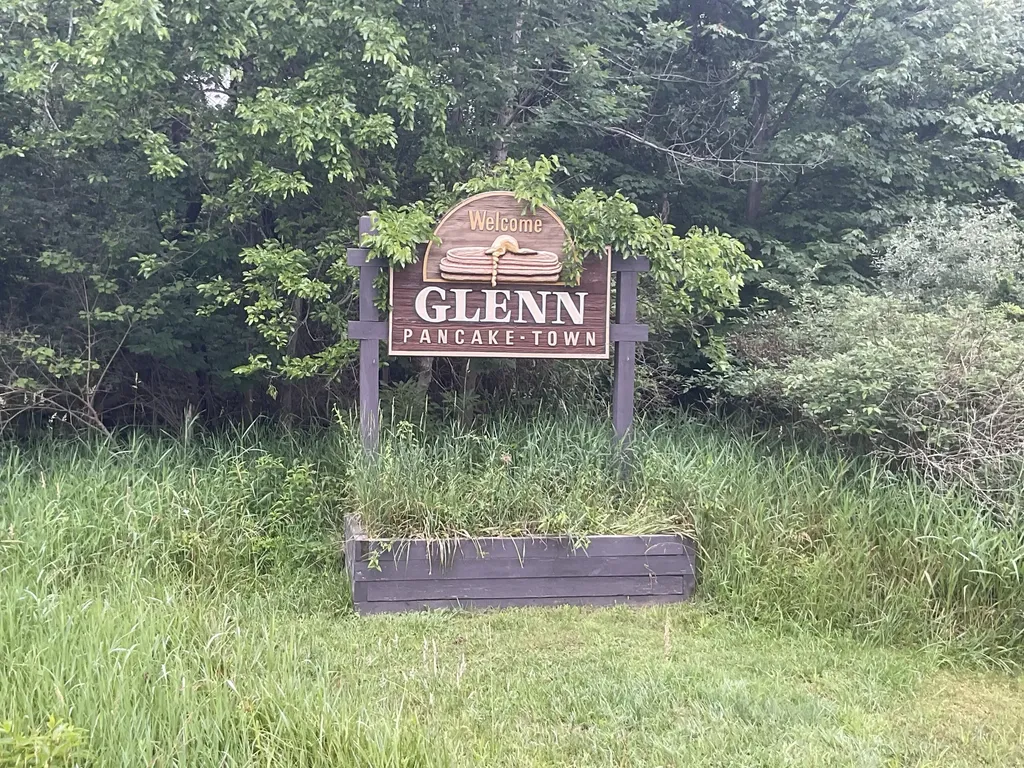 1418 Blue Star Highway Ganges Township MI 49090