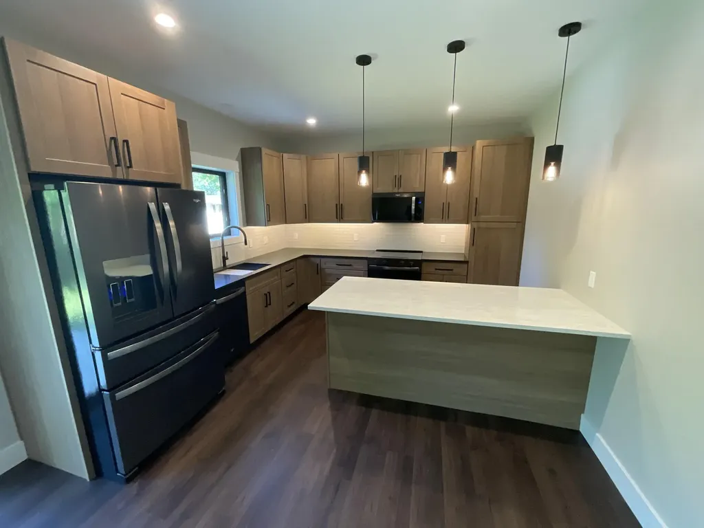 1418 Blue Star Highway Ganges Township MI 49090