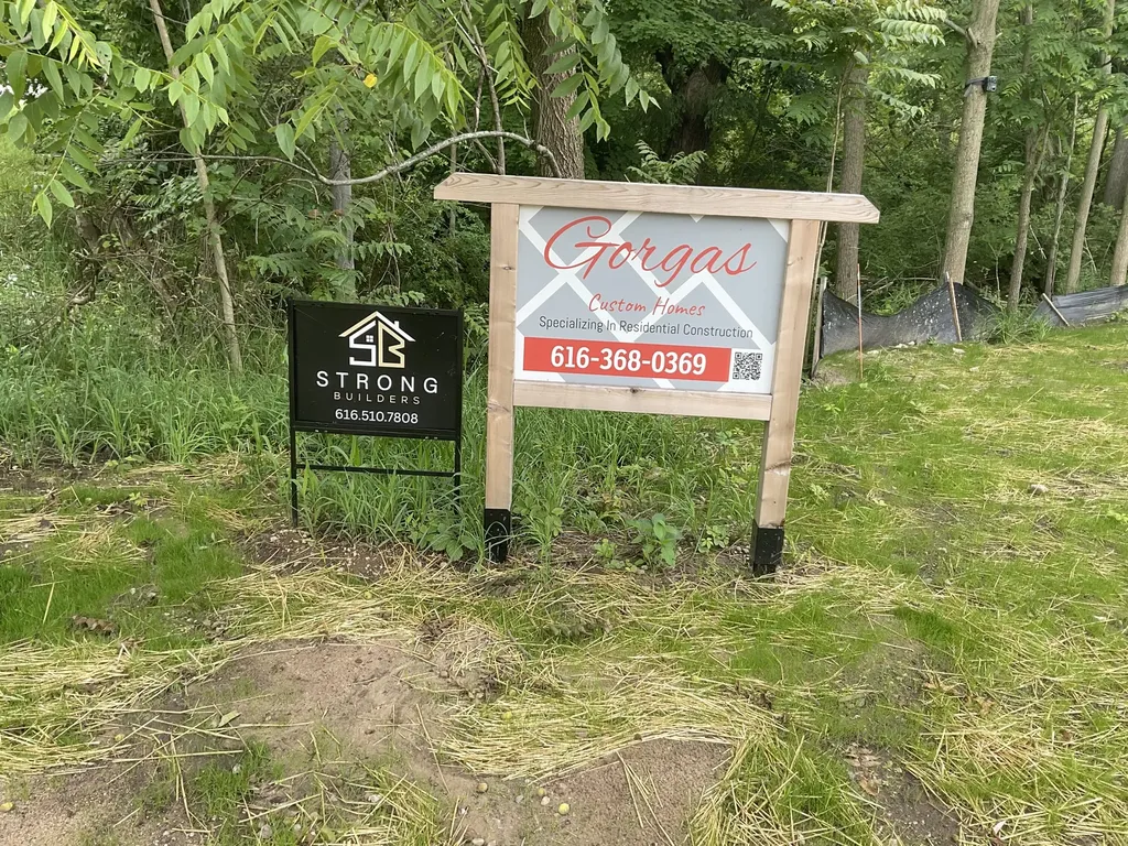 1418 Blue Star Highway Ganges Township MI 49090