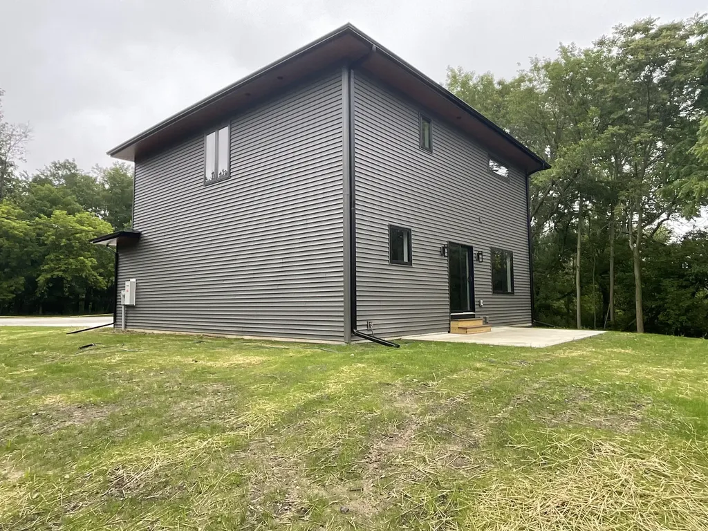 1418 Blue Star Highway Ganges Township MI 49090
