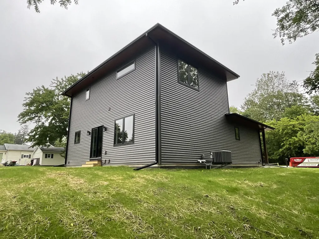 1418 Blue Star Highway Ganges Township MI 49090