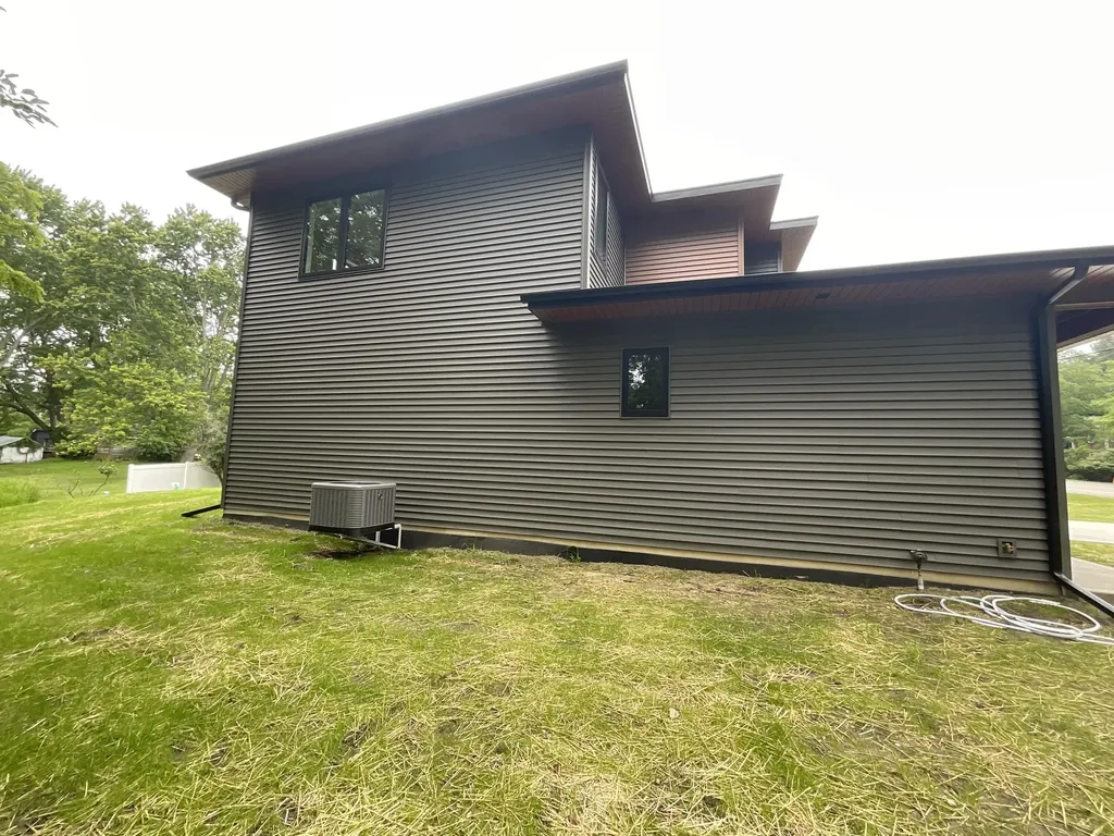 1418 Blue Star Highway Ganges Township MI 49090