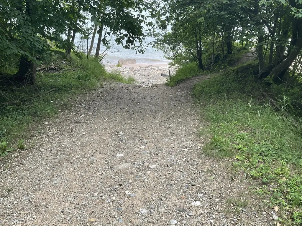 1418 Blue Star Highway Ganges Township MI 49090