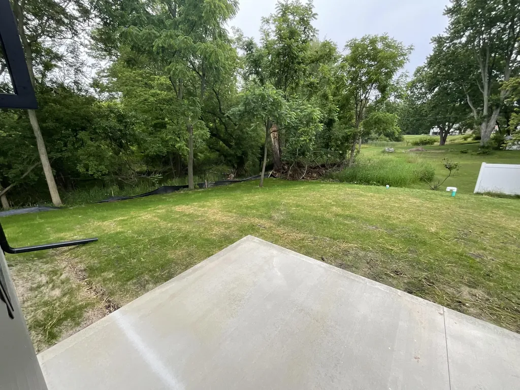 1418 Blue Star Highway Ganges Township MI 49090