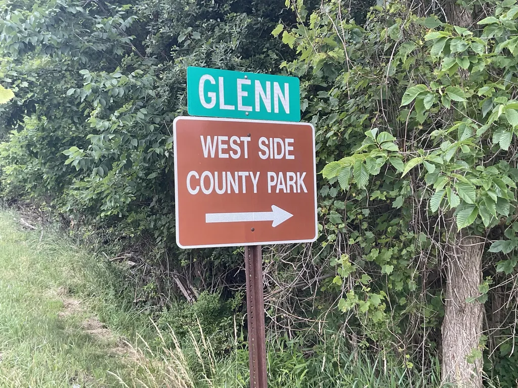 1418 Blue Star Highway Ganges Township MI 49090