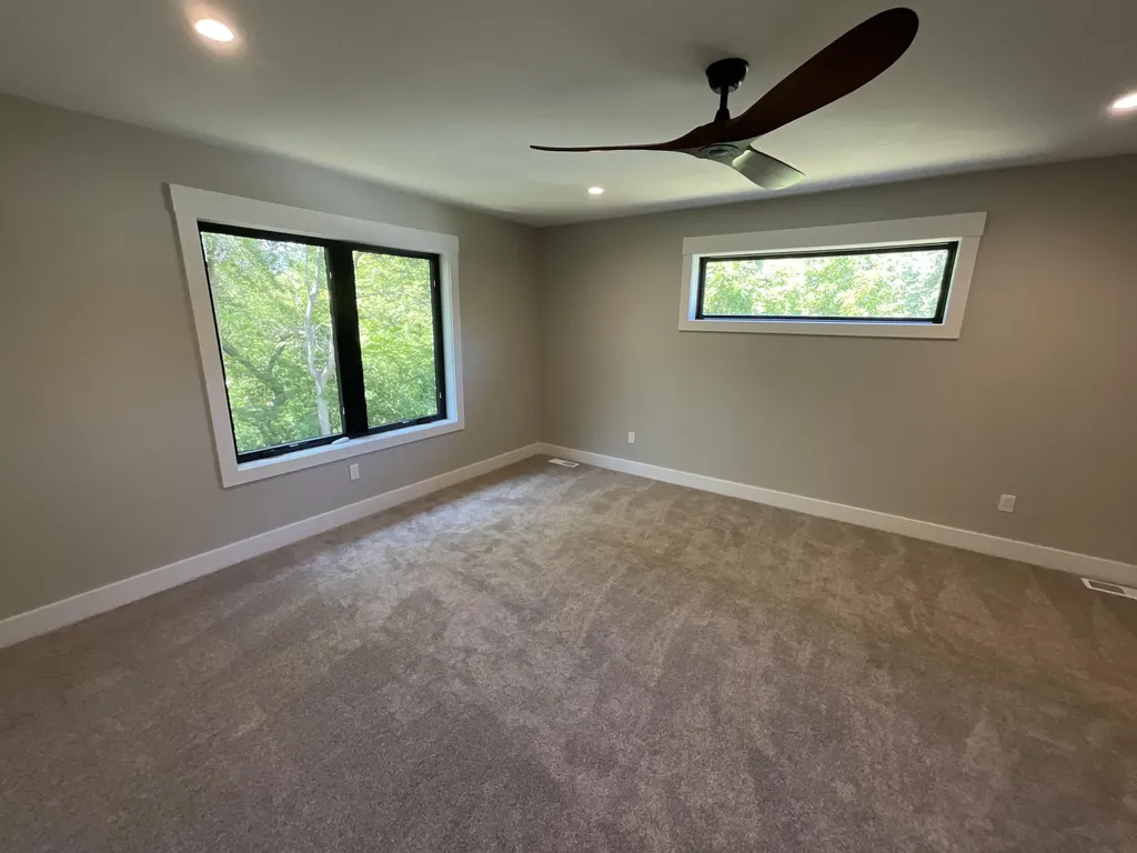 1418 Blue Star Highway Ganges Township MI 49090