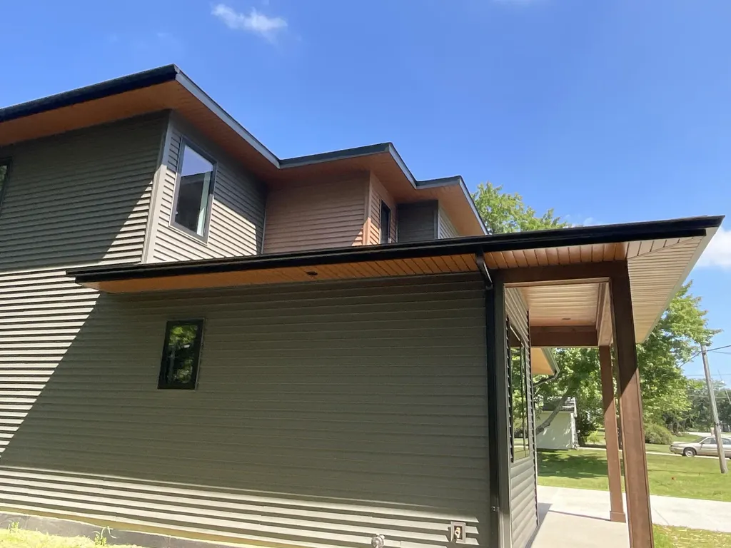1418 Blue Star Highway Ganges Township MI 49090