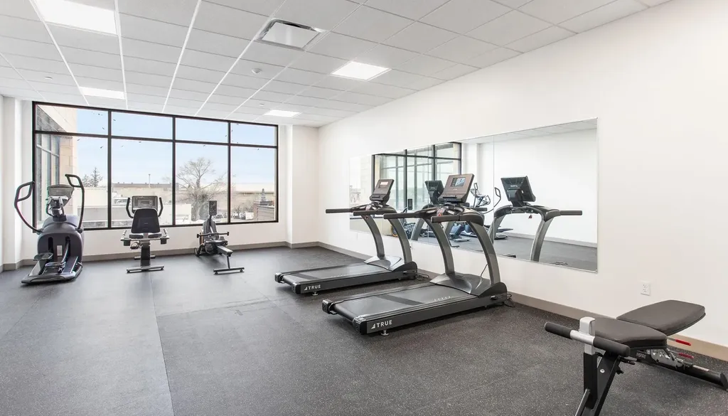 159 S River Avenue Holland City MI 49423