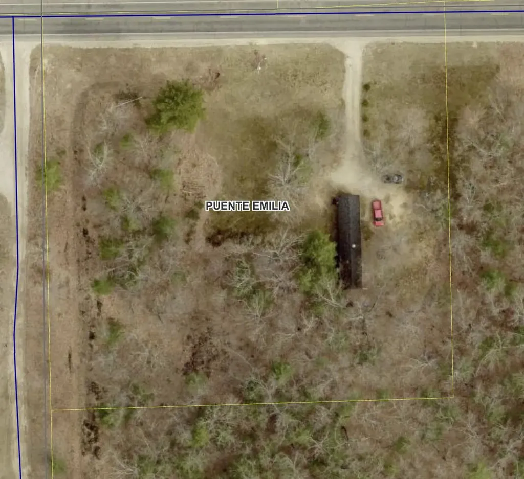 5244 109th Avenue Lee Township MI 49450