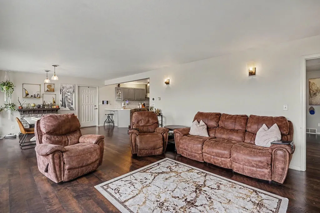 1102 Central Avenue North Muskegon City MI 49445