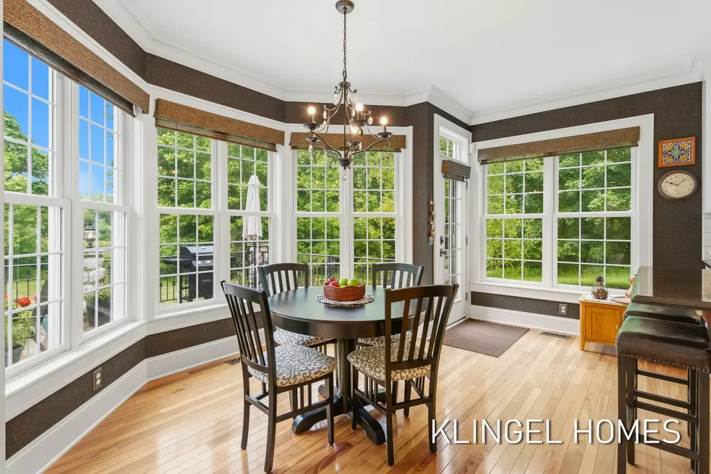 8892 Garfield Street Polkton Charter Township MI 49404
